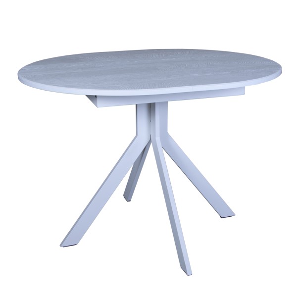 Стіл Орегон - ідеальний вибір для вашої кухні