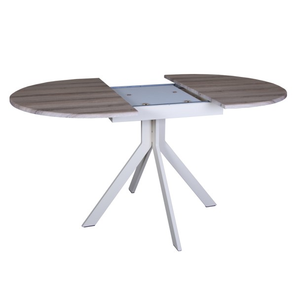 Стіл Орегон - ідеальний вибір для вашої кухні