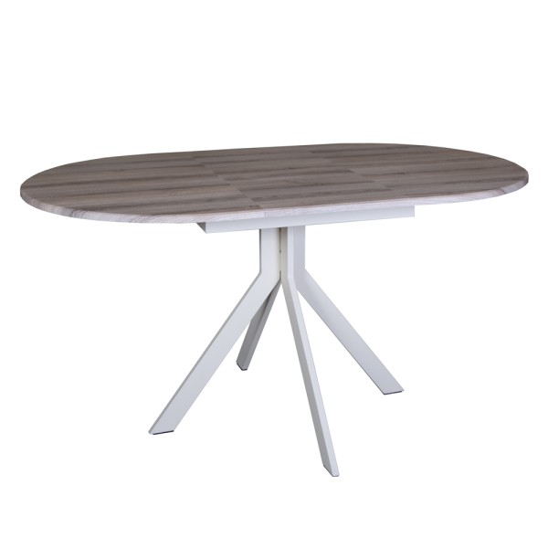 Стіл Орегон - ідеальний вибір для вашої кухні