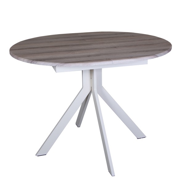 Стіл Орегон - ідеальний вибір для вашої кухні