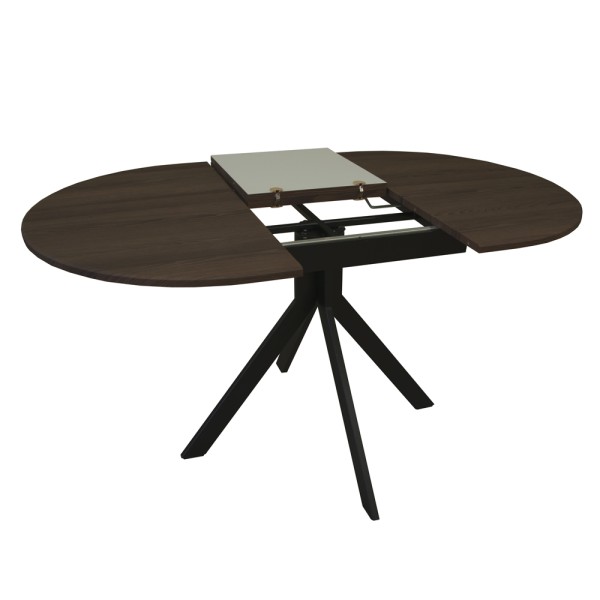 Стіл Орегон - ідеальний вибір для вашої кухні