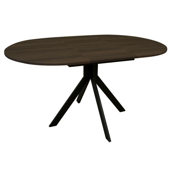 Стіл Орегон - ідеальний вибір для вашої кухні