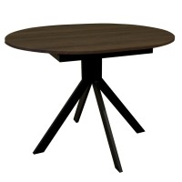 Стол Орегон