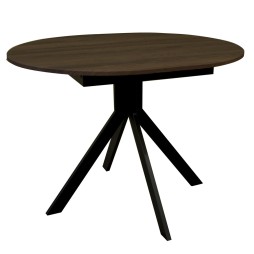 Стіл Орегон