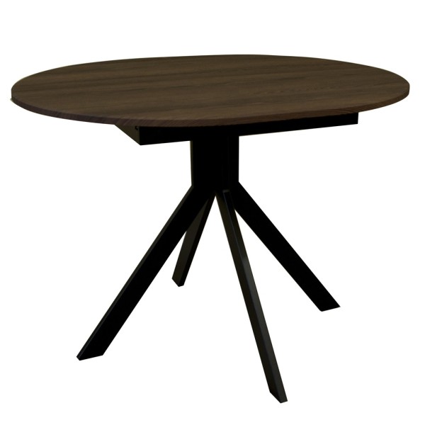 Стіл Орегон - ідеальний вибір для вашої кухні