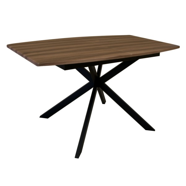 Стіл Даллас - Класичний розкладний стіл для кухні