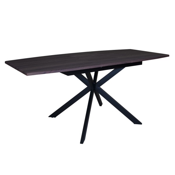 Стіл Даллас - Класичний розкладний стіл для кухні