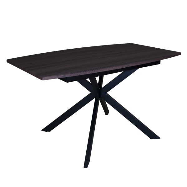 Стіл Даллас - Класичний розкладний стіл для кухні