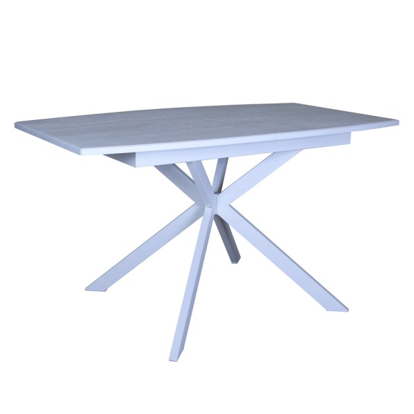 Стіл Даллас - Класичний розкладний стіл для кухні