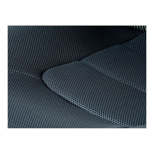 Крісло комп'ютерне Briz 2 для офісу та дому