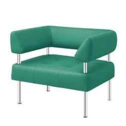 Крісло Office AC