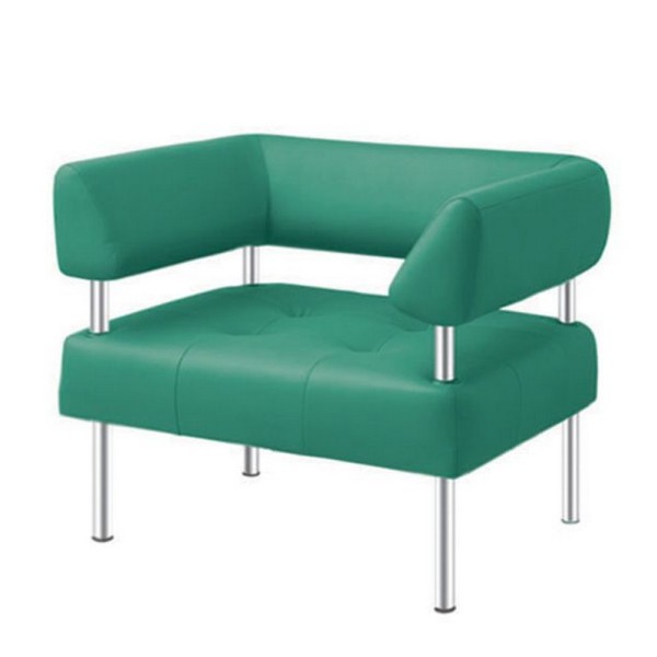 Крісло Office AC для сучасного офісу