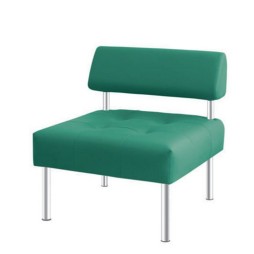 Диван Office ACW