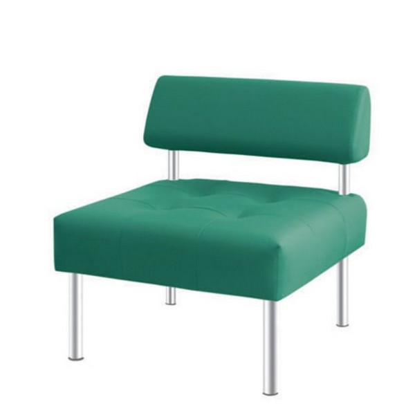 Диван Office ACW - сучасний дизайн для вашого офісу та дому