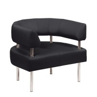 Крісло Office ACR