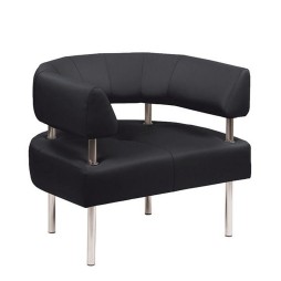 Крісло Office ACR