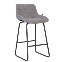 Барний стілець Nicole hoker CFS LB