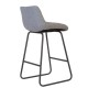 Барний стілець Nicole hoker CFS LB - Стиль і комфорт для вашого інтер'єру