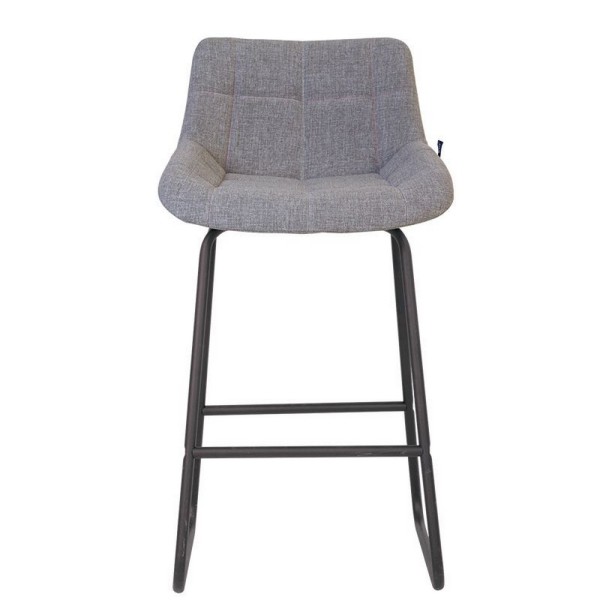 Барний стілець Nicole hoker CFS LB - Стиль і комфорт для вашого інтер'єру