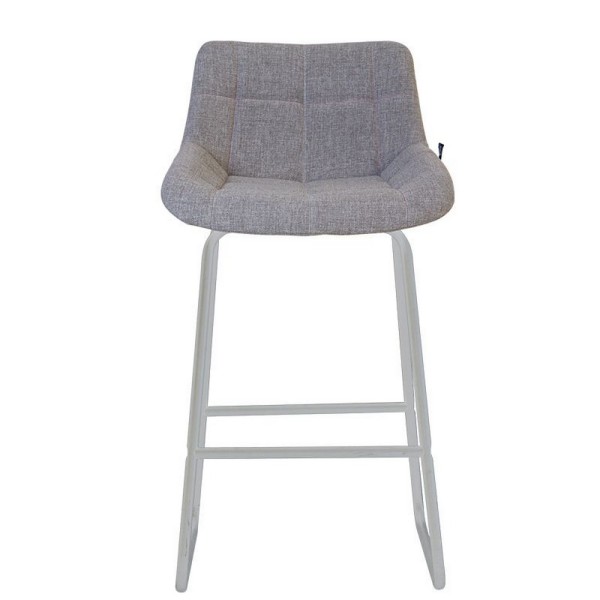 Барний стілець Nicole hoker CFS LB - Стиль і комфорт для вашого інтер'єру