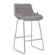 Барний стілець Nicole hoker CFS LB - Стиль і комфорт для вашого інтер'єру