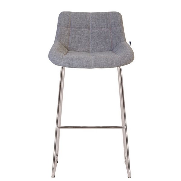 Барний стілець Nicole hoker CFS LB - Стиль і комфорт для вашого інтер'єру