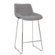 Барний стілець Nicole hoker CFS LB - Стиль і комфорт для вашого інтер'єру