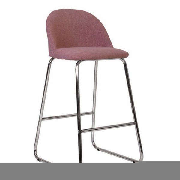 Барний стілець Ray hoker — стильне рішення для вашого інтер'єру