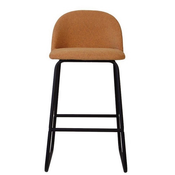 Барний стілець Ray hoker — стильне рішення для вашого інтер'єру