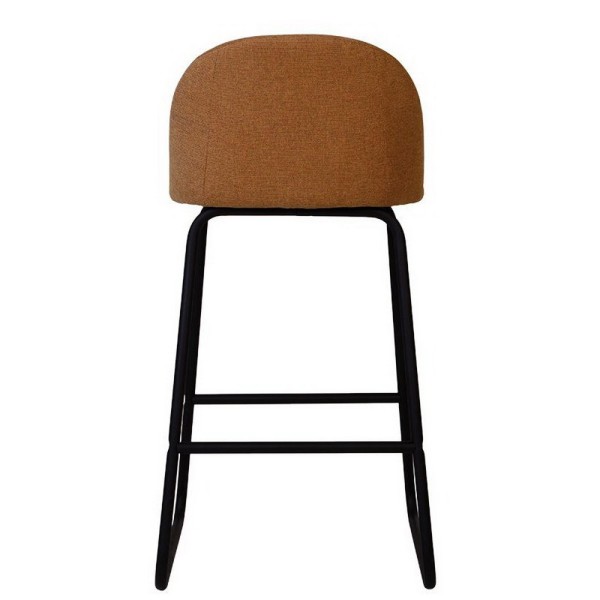 Барний стілець Ray hoker — стильне рішення для вашого інтер'єру