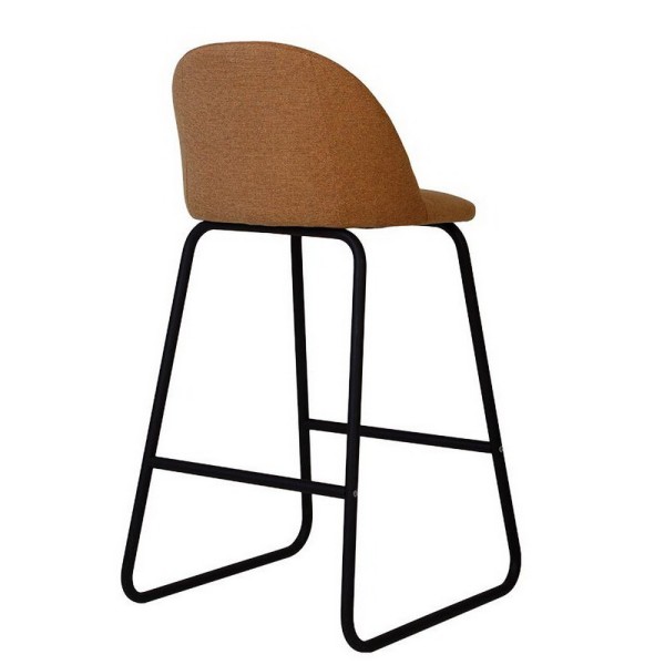 Барний стілець Ray hoker — стильне рішення для вашого інтер'єру