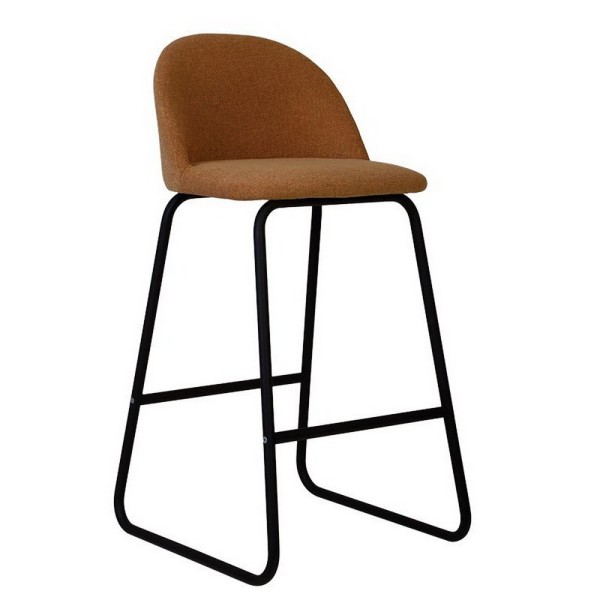 Барний стілець Ray hoker — стильне рішення для вашого інтер'єру