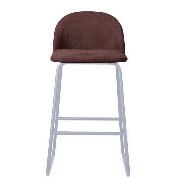 Барний стілець Ray hoker — стильне рішення для вашого інтер'єру