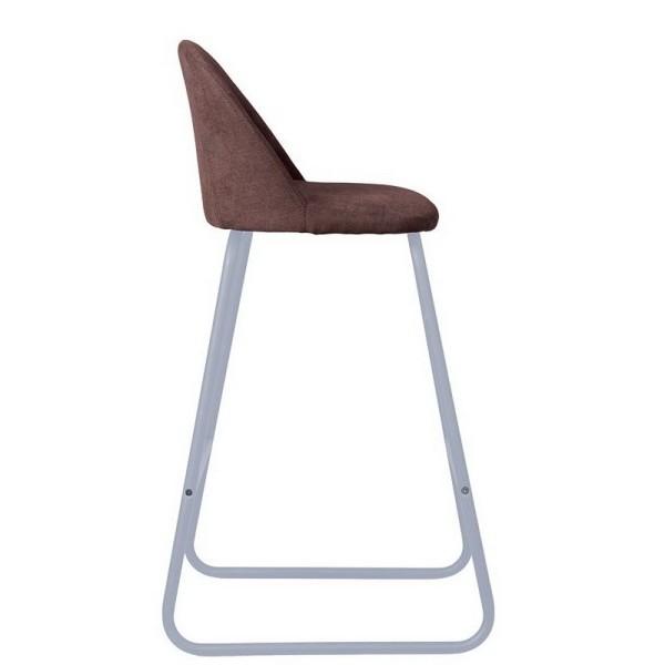 Барний стілець Ray hoker — стильне рішення для вашого інтер'єру