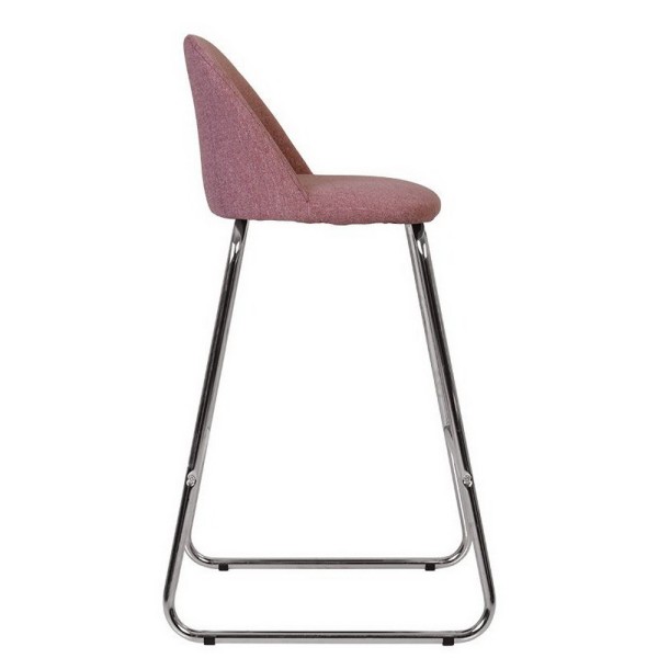 Барний стілець Ray hoker — стильне рішення для вашого інтер'єру