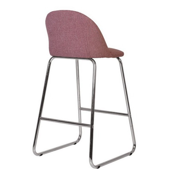 Барний стілець Ray hoker — стильне рішення для вашого інтер'єру