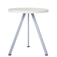 Стіл Fine H36 D680