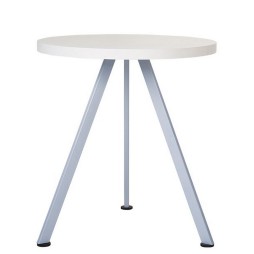 Стіл Fine H36 D680