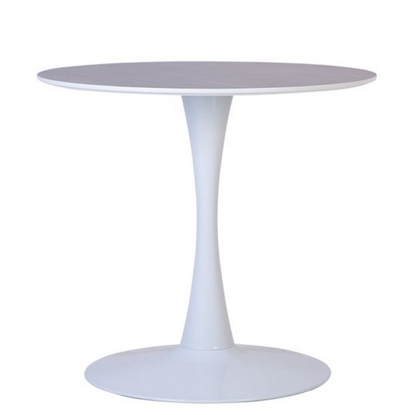 Стіл Peony H16 HPL — ідеальний вибір для вашої кухні чи кафе