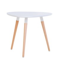 Журнальний столик Leaves S