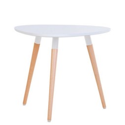 Журнальний столик Leaves S