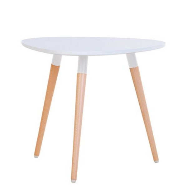 Журнальний столик Leaves S