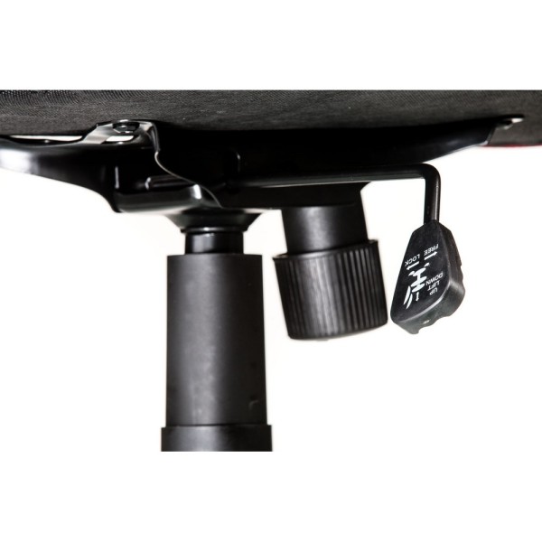 Крісло комп'ютерне Briz (Бриз)