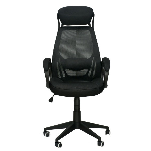 Крісло комп'ютерне Briz (Бриз)