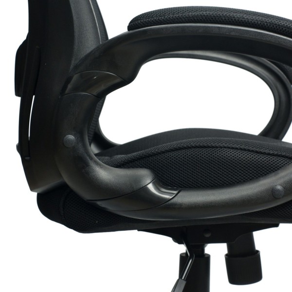 Крісло комп'ютерне Briz (Бриз)