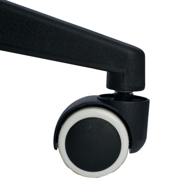 Крісло комп'ютерне Briz (Бриз)