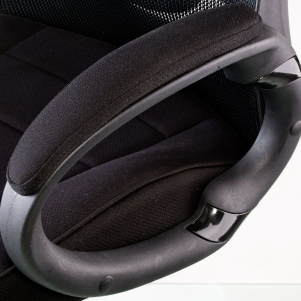 Крісло комп'ютерне Briz (Бриз)