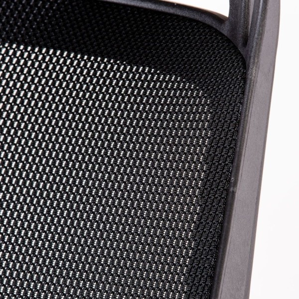 Крісло комп'ютерне Briz (Бриз)