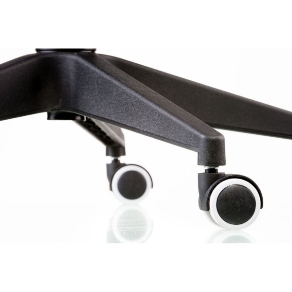 Крісло комп'ютерне Briz (Бриз)