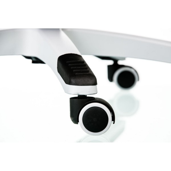 Крісло комп'ютерне Briz (Бриз)